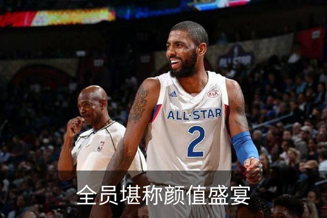 全员堪称颜值盛宴?积压7年的这部剧，才是真的意难平!