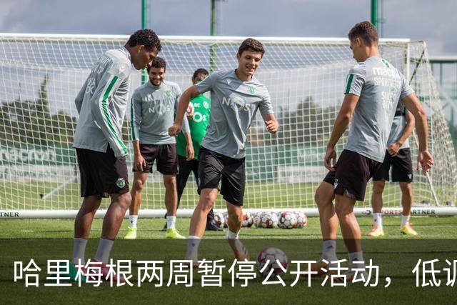 哈里梅根两周暂停公开活动，低调避风头，不抢查尔斯国王风头