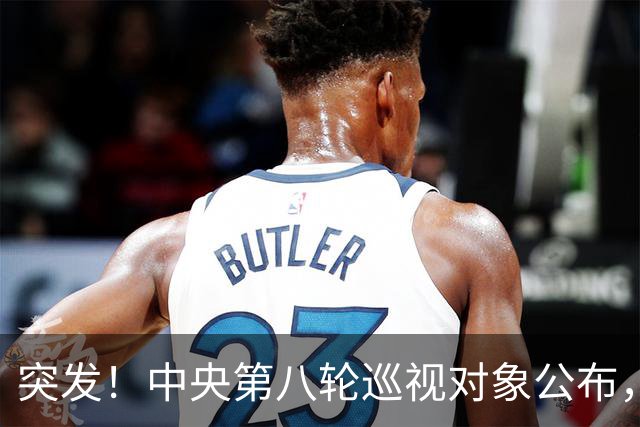 突发！中央第八轮巡视对象公布，32所高校将开始反腐风暴